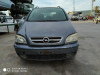  OPEL ZAFIRA A 