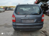  OPEL ZAFIRA A 