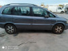  OPEL ZAFIRA A 
