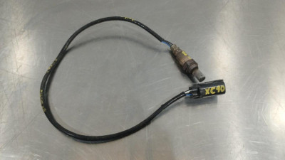 SONDA LAMBDA, VOLVO, XC90