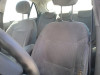  RENAULT LAGUNA II (BG0) 