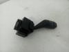 MANDO LIMPIA Ford FOCUS BERLINA (CAP) 