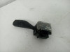 MANDO LIMPIA Ford FOCUS BERLINA (CAP) 