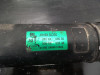  TRANSMISION CENTRAL, KIA, SORENTO (BL) 