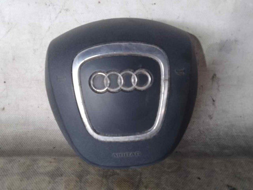 KIT AIRBAG AUDI A4 AVANT (8E) 