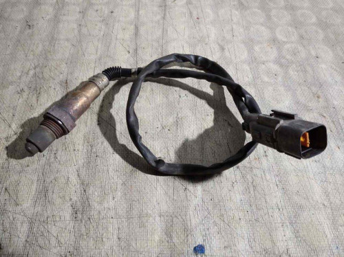 SONDA LAMBDA HYUNDAI ATOS (EM) 