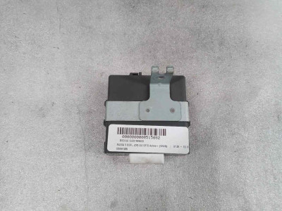 MODULO ELECTRONICO, MAZDA, 5 BERLINA (CR)