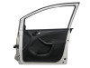  PUERTA DELANTERA DERECHA, SEAT, ALTEA XL (5P5) 