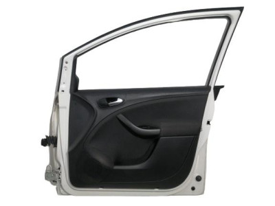 PUERTA DELANTERA DERECHA, SEAT, ALTEA XL (5P5)