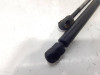 AMORTIGUADORES MALETERO / PORTON FORD MONDEO TURNIER (GE) 