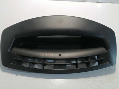 CUADRO INSTRUMENTOS, CITROEN, C4 COUPE