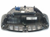  CUADRO INSTRUMENTOS CITROEN C4 COUPE 