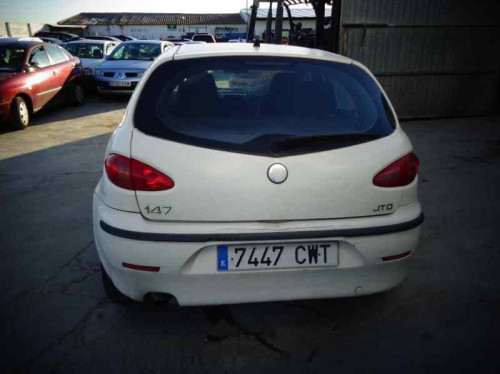  ALFA ROMEO 147 (190) 