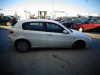 ALFA ROMEO 147 (190) 