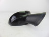  RETROVISOR DERECHO FIAT GRANDE PUNTO (199) 