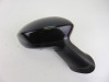  RETROVISOR DERECHO FIAT GRANDE PUNTO (199) 