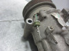  COMPRESOR AIRE ACONDICIONADO RENAULT CLIO III 