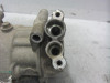  COMPRESOR AIRE ACONDICIONADO RENAULT CLIO III 
