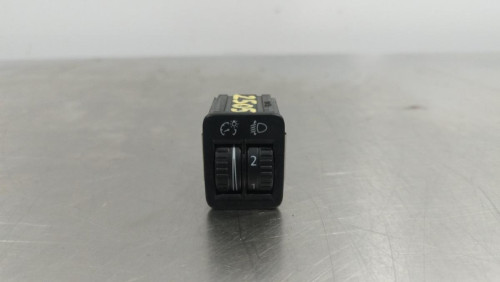  MANDO LUCES, VOLKSWAGEN, PASSAT BERLINA (362) 