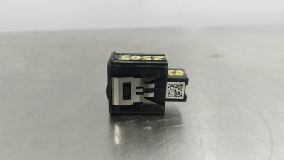 MANDO LUCES, VOLKSWAGEN, PASSAT BERLINA (362)