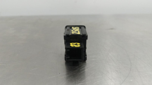  MANDO LUCES, VOLKSWAGEN, PASSAT BERLINA (362) 