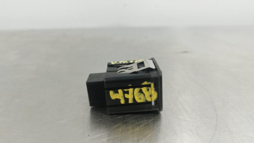  MANDO LUCES, VOLKSWAGEN, PASSAT BERLINA (362) 