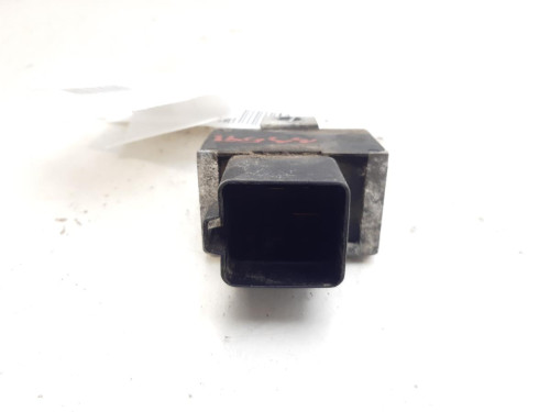  CAJA PRECALENTAMIENTO, RENAULT, MEGANE I FASE 2 BERLINA (BA0) 