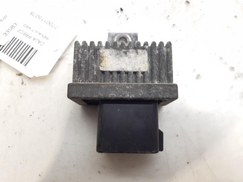  CAJA PRECALENTAMIENTO, RENAULT, MEGANE I FASE 2 BERLINA (BA0) 