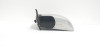  RETROVISOR IZQUIERDO HYUNDAI GETZ (TB) 