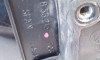  RETROVISOR IZQUIERDO VOLKSWAGEN POLO IV (9N1) 