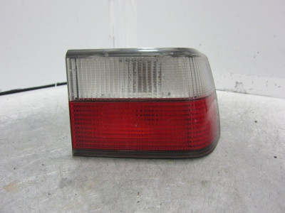 PILOTO TRASERO DERECHO, CITROEN, XANTIA BERLINA