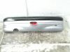  PARAGOLPES TRASERO Peugeot 206 