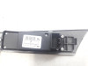  MANDO ELEVALUNAS TRASERO IZQUIERDO Mazda 3 BERLINA (BK) 