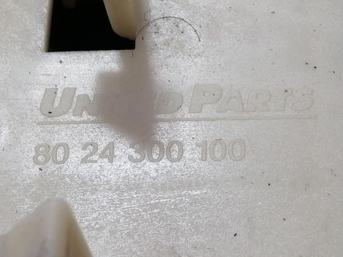  PALANCA CAMBIO, MINI, MINI (R50,R53) 