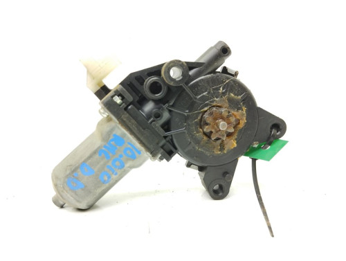  MOTOR ELEVALUNAS DELANTERO DERECHO KIA CARNIVAL 