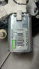 MOTOR LIMPIA TRASERO RENAULT LAGUNA II GRANDTOUR (KG0) 