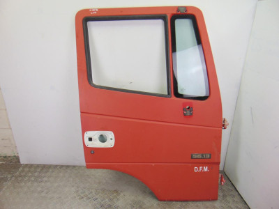 PUERTA DELANTERA DERECHA, NISSAN, CABSTAR