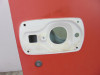  PUERTA DELANTERA DERECHA NISSAN CABSTAR 