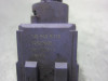  INTERRUPTOR VOLKSWAGEN GOLF IV BERLINA (1J1)(10.1997) 