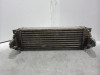  INTERCOOLER FORD TRANSIT CONNECT (TC7) 