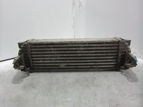  INTERCOOLER FORD TRANSIT CONNECT (TC7) 