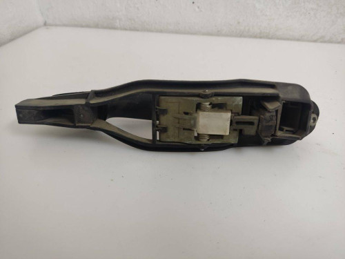  MANETA EXTERIOR TRASERA DERECHA BMW SERIE 3 BERLINA (E46) 