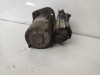 MOTOR ARRANQUE RENAULT KANGOO I (F/KC0) 