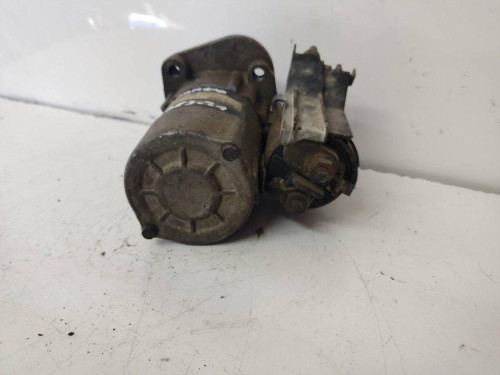 MOTOR ARRANQUE RENAULT KANGOO I (F/KC0) 