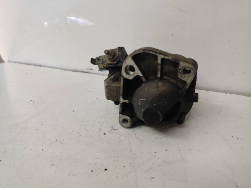 MOTOR ARRANQUE RENAULT KANGOO I (F/KC0) 