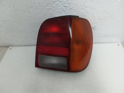 PILOTO TRASERO DERECHO, Volkswagen, POLO III (6N1)