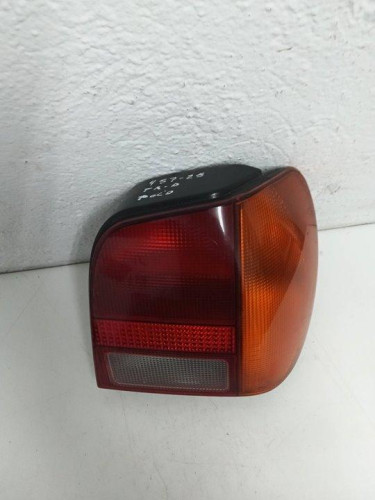 PILOTO TRASERO DERECHO VOLKSWAGEN POLO III (6N1) 