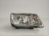  FARO DERECHO VOLKSWAGEN BORA BERLINA (1J2)(1998) 