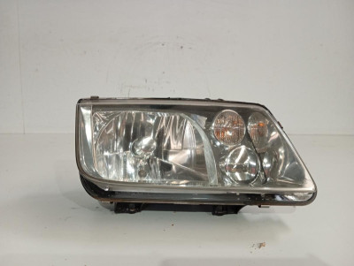 FARO DERECHO, VOLKSWAGEN, BORA BERLINA (1J2)(1998)