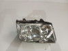  FARO DERECHO VOLKSWAGEN BORA BERLINA (1J2)(1998) 